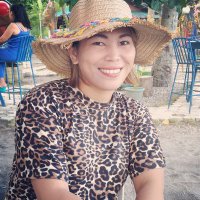 Sheryl Monte (@_rylshe) 's Twitter Profile