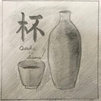 SAKE🍶(@Osake_to_GAME) 's Twitter Profile Photo