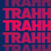 trahh (@trahh) 's Twitter Profile