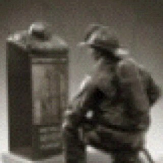 schmitty29175's profile picture. 