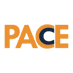 Property and Casualty Coverage for Education (@PACEoregon) Twitter profile photo