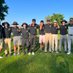 Montgomery Cougars Boys Golf (@mcougarsgolf) Twitter profile photo Montgomery Cougars Boys Golf (@mcougarsgolf) Twitter profile photo