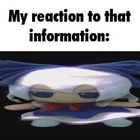 KaBliss1's profile picture. plays osu