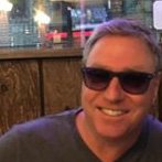 jefftodduniver1's profile picture. Single, fun loving guy with a great smile and great sense of humour!