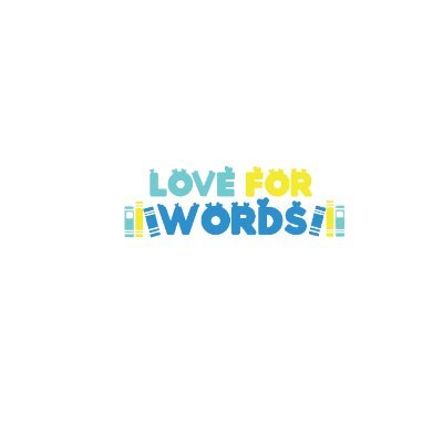 CaTyra Polland, M.A. | Chief Editor
You write, we edit. https://t.co/cI5HRdeMEv
MWBE Certified.