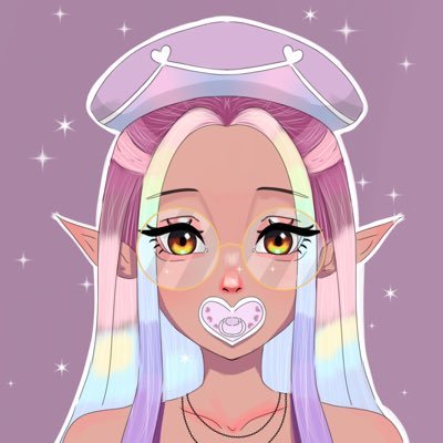 ^•^さんのプロフィール画像