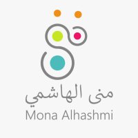 منى الهاشمي عام الحياة والاكتمال وانت🎯 (@basurrahmona) 's Twitter Profile