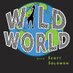 Wild World (@WildWorldShow) Twitter profile photo