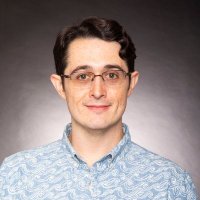 Riot Durdle (@riotdurdle) 's Twitter Profile