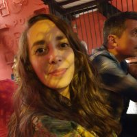 Marion Moulin (@marionmoulin5) 's Twitter Profile