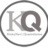 ProjectKQSquad's profile image