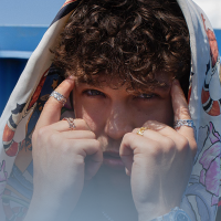 Austin Mahone Brasil(@SiteAMBrasil) 's Twitter Profile Photo