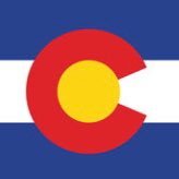 Conservative from leftist Boulder, Colorado. Christian. “Anti-Trans Protector of kids” Trans-ing kids is HARMFUL. Homeschool. Expose BVSD & JeffCO