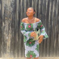 Sharon (@b4_sharron) 's Twitter Profile