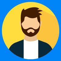 🟠 Bitcoin Guy 🕊(@usd2btc) 's Twitter Profile Photo