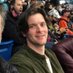 Scott Miller (@scottmiller_93) Twitter profile photo Scott Miller (@scottmiller_93) Twitter profile photo
