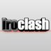 iroclash (@iroclash) Twitter profile photo iroclash (@iroclash) Twitter profile photo