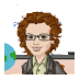 Katherine Mitchell (@informationport) Twitter profile photo Katherine Mitchell (@informationport) Twitter profile photo