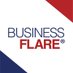 Kevin Crowder, CEcD (@businessflare) Twitter profile photo Kevin Crowder, CEcD (@businessflare) Twitter profile photo