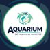 Aquarium_Veracruz (@AquariumPVer) Twitter profile photo
