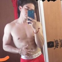 Juan Bernardo Flores Hot (@juanbernardohot) 's Twitter Profile