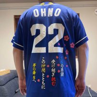 daiki@龍党 (@ryuudaikidra) 's Twitter Profile