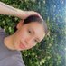 sammi . (@__sammiiii) Twitter profile photo sammi . (@__sammiiii) Twitter profile photo