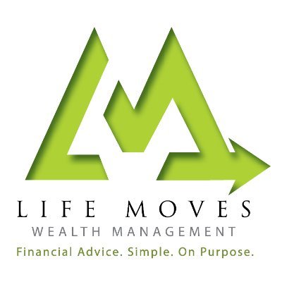 Independent fee-only wealth advisor for business owners and professionals located in Scottsdale, AZ. Home of the Financial Purpose Method.