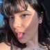 janeybean (@janehoneyyy) Twitter profile photo janeybean (@janehoneyyy) Twitter profile photo
