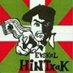 Euskal Hintxak (@euskalhintxak80) Twitter profile photo