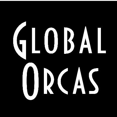 #OrcaWeekMagazine has a new parent brand #GlobalOrcas. Our https://t.co/UMEzIiuq8K event returns on June 16, 2024. #OrcaWeek