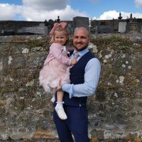 Dale Evans (@daleevans_912) 's Twitter Profile Photo Dale Evans (@daleevans_912) 's Twitter Profile Photo