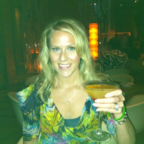 Monroe6178's profile picture. In my bubble; Joie de vivre