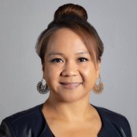 mracho (@mracho) Twitter profile photo
