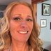 Karen Johnson (@kcsjohnsonteach) Twitter profile photo Karen Johnson (@kcsjohnsonteach) Twitter profile photo
