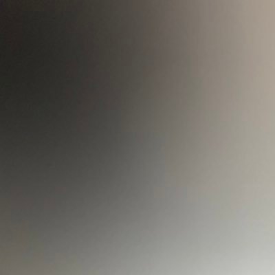 yetanothermarco's profile picture. 🦪