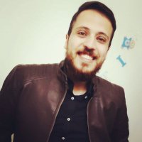 Mohammad Elajou (@mohammadelajou) Twitter profile photo