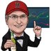 Kenneth Tower (@kt23b) Twitter profile photo