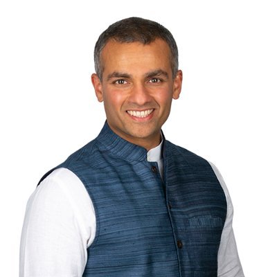 RohiteshDhawan Profile Picture