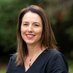Dr Joanne Kemp (@joannelkemp) Twitter profile photo Dr Joanne Kemp (@joannelkemp) Twitter profile photo