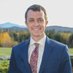 Christopher Green for CT Senate (@green_senate) Twitter profile photo Christopher Green for CT Senate (@green_senate) Twitter profile photo