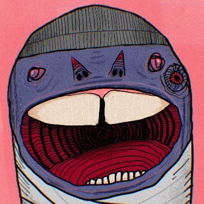 Kasdoodleさんのプロフィール画像