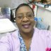 Vivian Davis (@viviand40412825) Twitter profile photo Vivian Davis (@viviand40412825) Twitter profile photo