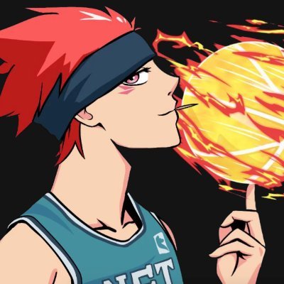 Horyzn79's profile picture. The square peg... You gotta just use this thing for what its truly designed for!