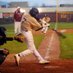 Ty Vickers (@tv_7_) Twitter profile photo Ty Vickers (@tv_7_) Twitter profile photo
