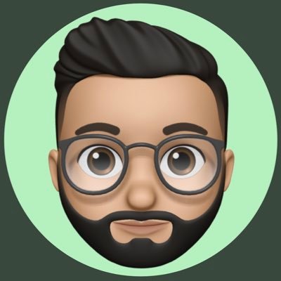 imchristian_g's profile picture. 