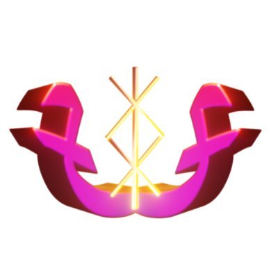 ture_ful's profile picture. THE FUTURE OF CULTURE IS FULTURE.  We recommend to you a selection of the most trending products of the year 🔮EVERYTHING YOU NEED IN ONE SPOT.