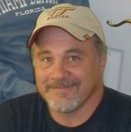 farmerchilds's profile picture. Sustainable Livestock Farmer | Va Tech Cooperative Extension Agricultural Agent | Livestock & Small Ruminant Specialist | Hokie Fan