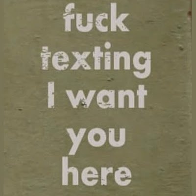 KAREEM76326716's profile picture.