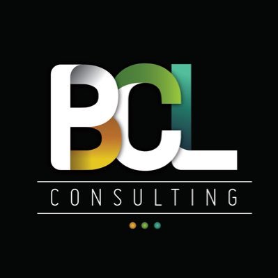 BCL consulting